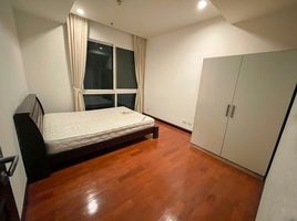 2 Schlafzimmer Appartement zu vermieten im The Prime 11, Khlong Toei Nuea