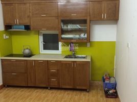 Studio House for rent in Tu Liem, Hanoi, Co Nhue, Tu Liem