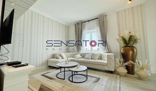 1 Bedroom Apartment for sale in , Dubai Plaza Residences 2