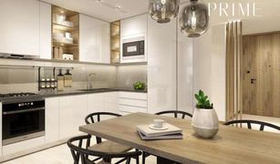 Квартира, 1 спальня на продажу в , Дубай Vida Residences Dubai Marina