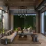 4 Schlafzimmer Villa zu verkaufen im Walai Layan Phase 2, Choeng Thale