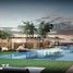 2 Schlafzimmer Penthouse zu verkaufen im North 43 Residences, Seasons Community, Jumeirah Village Circle (JVC)