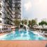 1 Bedroom Apartment for sale at Hadley Heights, Serena Residence