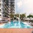 1 Bedroom Apartment for sale at Hadley Heights, Serena Residence, Jumeirah Village Circle (JVC)