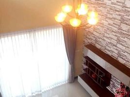 4 Bedroom House for rent at The Greenery Villa (Maejo), Nong Chom