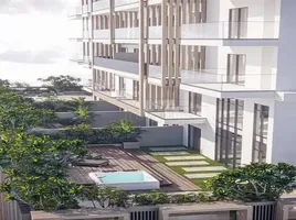 2 Bedroom Apartment for sale at Q Gardens Lofts, Indigo Ville