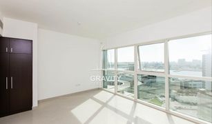 2 Schlafzimmern Appartement zu verkaufen in Blue Towers, Abu Dhabi Burooj Views