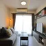 2 Bedroom Condo for sale at Dcondo Rin, Fa Ham