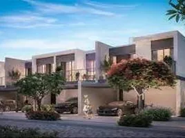 4 Bedroom Townhouse for sale at Elan, 