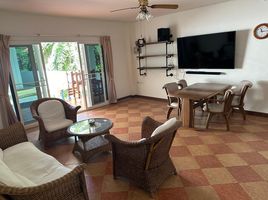 1 Bedroom Condo for sale at Yanui Paradise Beach Resort, Rawai