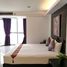 2 Schlafzimmer Wohnung zu vermieten im The Waterford Diamond, Khlong Tan