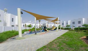 Studio Apartment for sale in , Abu Dhabi Al Ghadeer 2