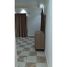 5 Bedroom House for rent at El Rehab Extension, Al Rehab, New Cairo City, Cairo