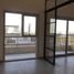 2 Bedroom Condo for sale at Collective, Dubai Hills Estate