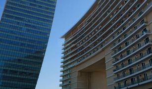 Ubora Towers, दुबई Ubora Tower 2 में 1 बेडरूम अपार्टमेंट बिक्री के लिए