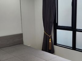 2 Bedroom Condo for rent at Premio Fresco, Anusawari, Bang Khen