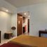 Studio Appartement zu verkaufen im Juldis Khaoyai Mansion , Mu Si, Pak Chong, Nakhon Ratchasima