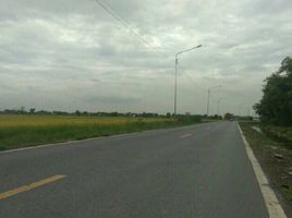  Land for sale in Pathum Thani, Bueng Thong Lang, Lam Luk Ka, Pathum Thani