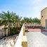 6 Bedroom House for sale at Meadows 8, Grand Paradise, Jumeirah Village Circle (JVC)