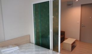 Studio Condo for sale in Sam Sen Nai, Bangkok The Tempo Phaholyothin