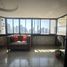3 Schlafzimmer Wohnung zu verkaufen im The Waterford Park Sukhumvit 53, Khlong Tan Nuea, Watthana, Bangkok, Thailand