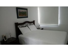 3 Schlafzimmer Villa zu vermieten in Peru, Miraflores, Lima, Lima, Peru