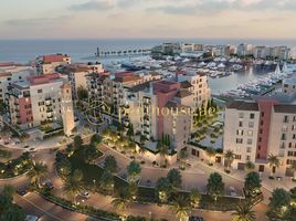 2 Bedroom Condo for sale at Le Ciel, La Mer, Jumeirah, Dubai