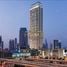 3 Bedroom Condo for sale at Downtown Views II, Downtown Dubai