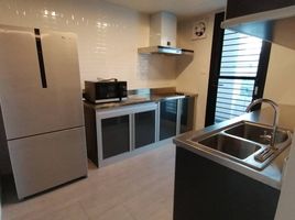 3 Bedroom Condo for rent at Lily House , Khlong Toei Nuea