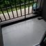Studio Wohnung zu verkaufen im D Condo Creek, Kathu, Kathu, Phuket