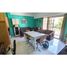 1 Bedroom Apartment for sale at Gobernador Ugarte al 2300, Vicente Lopez