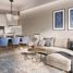 3 Schlafzimmer Appartement zu verkaufen im The Address Residences Dubai Opera, 