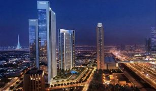 1 Bedroom Apartment for sale in , Dubai Downtown Views II