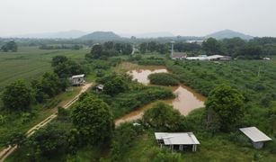 Thap Kwang, Saraburi တွင် N/A မြေ ရောင်းရန်အတွက်