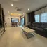 3 Bedroom House for sale at Patta Prime, Nong Pla Lai