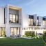 3 Bedroom House for sale at La Rosa, Villanova, Dubai Land