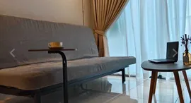 Available Units at Setiahills