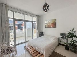 2 Bedroom Apartment for sale at Villa Pera, Jumeirah Village Circle (JVC)