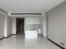 3 Bedroom Penthouse for sale at Q1 Sukhumvit, Khlong Toei, Khlong Toei