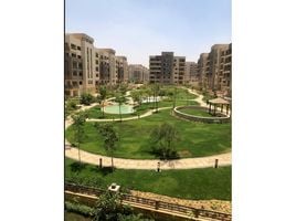 2 Bedroom Apartment for sale at The Square, The 5th Settlement