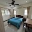 3 Bedroom Villa for sale at Emerald Resort, Thap Tai