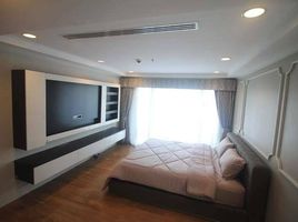 3 Schlafzimmer Wohnung zu vermieten im La Vie En Rose Place, Khlong Tan