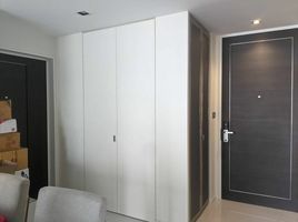 1 Schlafzimmer Wohnung zu verkaufen im The Bangkok Sathorn, Thung Wat Don