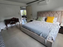 13 Schlafzimmer Hotel / Resort zu vermieten im Ananda Place, Ko Kaeo, Phuket Town