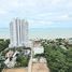 Студия Квартира на продажу в The Riviera Jomtien, Nong Prue