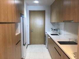 2 Bedroom Apartment for rent at Hyde Sukhumvit 13, Khlong Toei Nuea