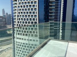 1 Schlafzimmer Appartement zu verkaufen im SLS Dubai Hotel & Residences, Business Bay, Dubai