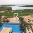 2 Bedroom Apartment for sale at Ansam 2, Yas Acres