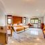 4 Bedroom Villa for sale at Malee Beach Villas, Sala Dan