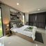 4 Bedroom Villa for sale in Pattaya Chon Buri, Bang Lamung, Pattaya, Chon Buri